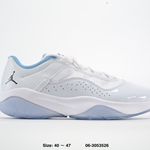 超安いナイキシューズコピー